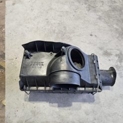 Capot filtre a air KAD32P Volvo Penta