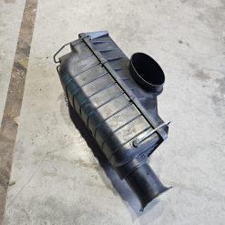 Capot filtre a air KAD32P Volvo Penta