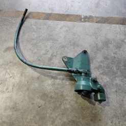 Boitier de connexion 3581697 KAD32P Volvo Penta