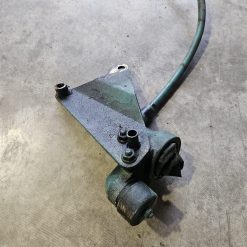 Boitier de connexion 3581697 KAD32P Volvo Penta