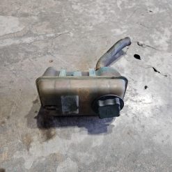 Vase d'expansion KAD32P Volvo Penta