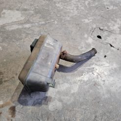 Vase d'expansion KAD32P Volvo Penta