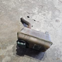 Vase d'expansion KAD32P Volvo Penta