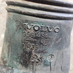 Filtre eau de mer KAD32P Volvo Penta