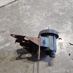 Filtre eau de mer KAD32P Volvo Penta