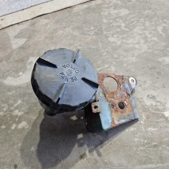 Filtre eau de mer KAD32P Volvo Penta