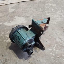 Filtre eau de mer KAD32P Volvo Penta