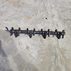 Tige culbuteurs KAD32P Volvo Penta