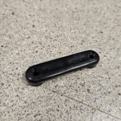 Passant de sangle Holt Allen 138