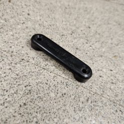 Passant de sangle Holt Allen 138