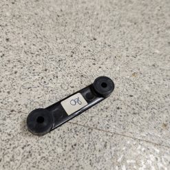 Passant de sangle Holt Allen 138