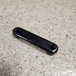 Passant de sangle Holt Allen 238