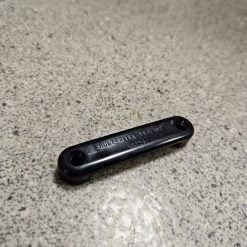 Passant de sangle Holt Allen 238