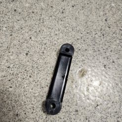 Passant de sangle Holt Allen 238