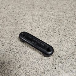 Passant de sangle Holt Allen 38