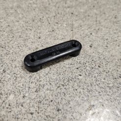 Passant de sangle Holt Allen 38