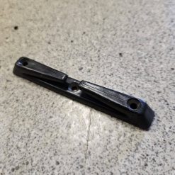 Taquet de tangon Holt allen 257 ou equivalent