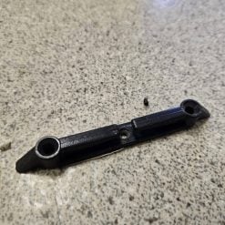 Taquet de tangon Holt allen 257 ou equivalent