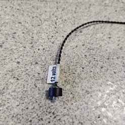 Lampe compas Plastimo 12V