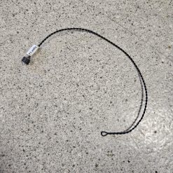 Lampe compas Plastimo 12V