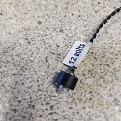 Lampe compas Plastimo 12V