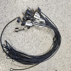 Lampe compas Plastimo 12V