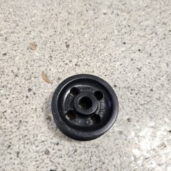 Poulie Holt Allen HA215 40x12