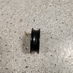 Poulie Holt Allen HA215 40x12