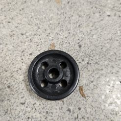 Poulie Holt Allen HA215 40x12