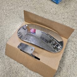 Retroviseur de ski nautique Eastern