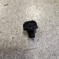 Bouchon de vidange RWO