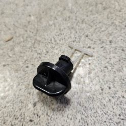 Bouchon de vidange RWO