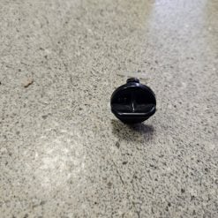 Bouchon de vidange RWO