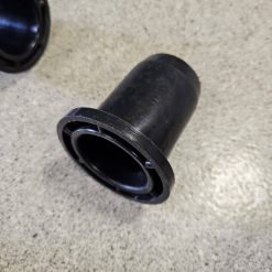 Douille plomberie plastique marine 5cm diametre