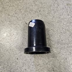 Douille plomberie plastique marine 5cm diametre petit model