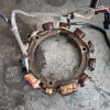 Stator yamaha 85cv 2 temps