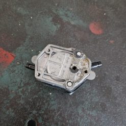 Pompe essence yamaha 85cv 2 temps