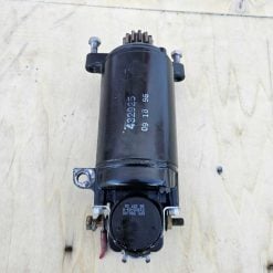 Démarreur Evinrude 432925