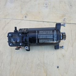 Démarreur Evinrude 432925