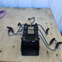 Boitier electronique OIS 584910 Evinrude