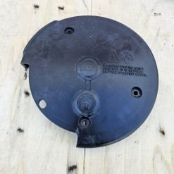 Couvercle 335428 Evinrude