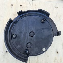 Couvercle 335428 Evinrude