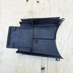 Couvercle 513818 Evinrude