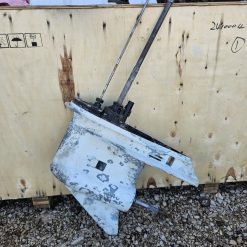 Embase Evinrude 150cv 2 temps