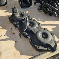 Culasse 338311 evinrude 150cv 2 temps