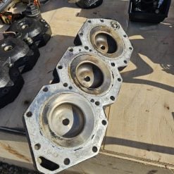 Culasse 338311 evinrude 150cv 2 temps