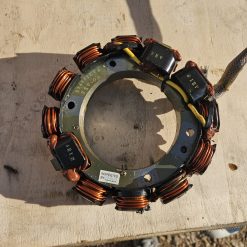 Rotor Evinrude 584981