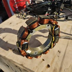 Rotor Evinrude 584981