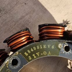 Rotor Evinrude 584981