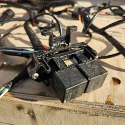 Faisceau Evinrude 150cv 2 temps